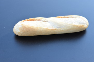wypieki z pieca , pieczywo , bułeczki , bułki ,z pieca bochenki , pieczone ,z pieca , prosto z...