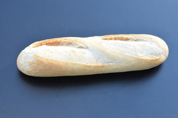 wypieki z pieca , pieczywo , bułeczki , bułki ,z pieca bochenki , pieczone ,z pieca , prosto z...