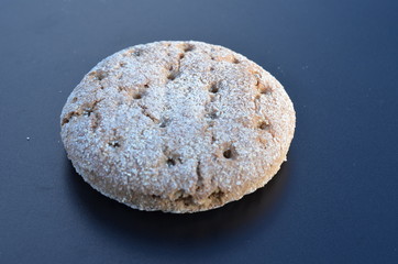 wypieki z pieca , pieczywo , bułeczki , bułki ,z pieca bochenki , pieczone ,z pieca , prosto z pieca , do piekarni reklama  , pieczone , bułka z pieca , wypieki z piekarni  , z cukierni  , śniadanie,