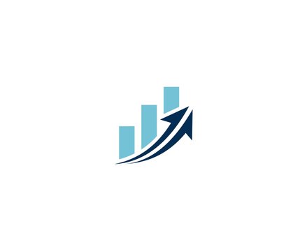Financial logo 