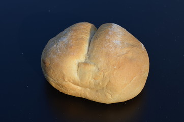 wypieki z pieca , pieczywo , bułeczki , bułki ,z pieca bochenki , pieczone ,z pieca , prosto z...