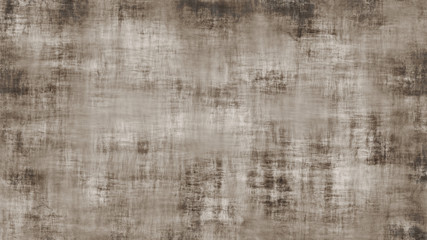 old brown white paper texture