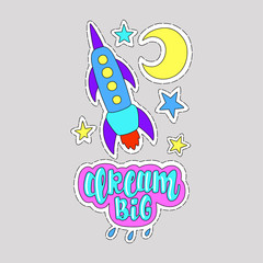 Основные RGB