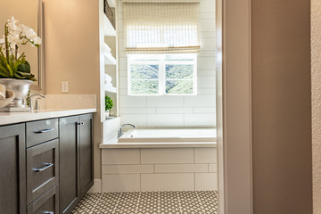interiors