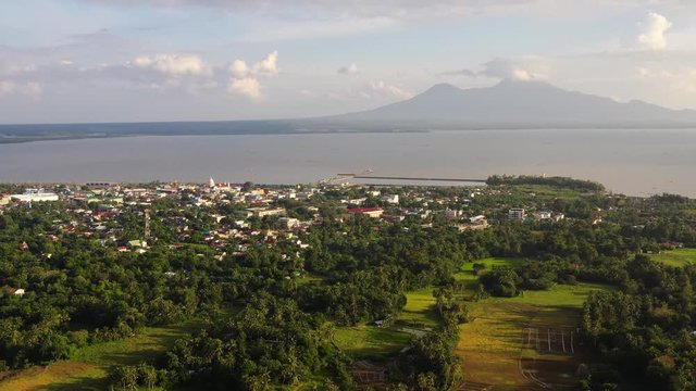 Sorsogon bilder Bla gjennom 170 arkivbilder, vektorer og videoer