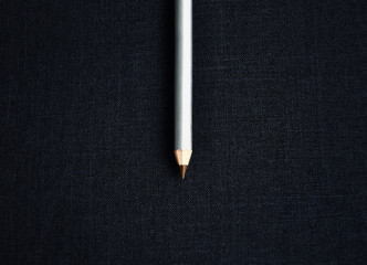 Eyebrow pencil,eyeliner pencil brown color - 331028627