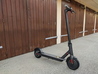 Xiaomi m365 pro, es2, es4, ninbot, Trottinette électrique location, nouveau transport urbain,...