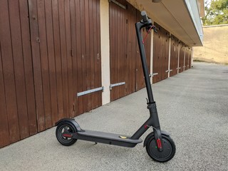 Xiaomi m365 pro, es2, es4, ninbot, Trottinette électrique location, nouveau transport urbain,...