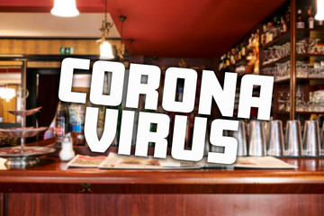 Corona Virus