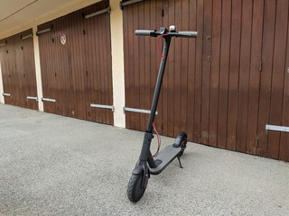 Xiaomi m365 pro, es2, es4, ninbot, Trottinette électrique location, nouveau transport urbain,...