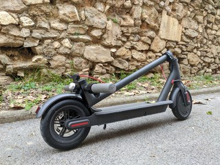Xiaomi m365 pro, es2, es4, ninbot, Trottinette électrique location, nouveau transport urbain,...