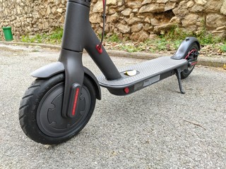 Xiaomi m365 pro, es2, es4, ninbot, Trottinette électrique location, nouveau transport urbain,...