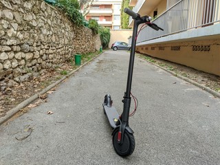 Xiaomi m365 pro, es2, es4, ninbot, Trottinette électrique location, nouveau transport urbain,...