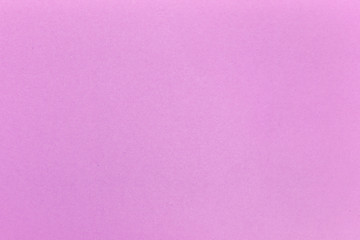 Purple paper parchment background with fibers