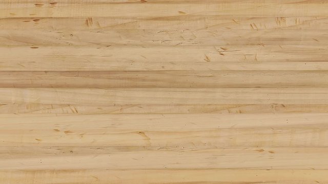 Background of wooden parquet is filled with black backdrop. Animation. Wooden parquet is overlaid with black background. Overlay flooring in animation