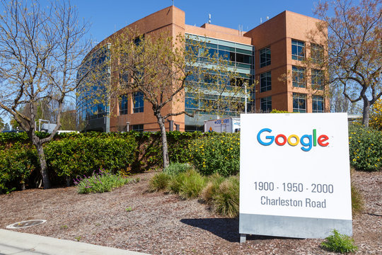 รูปภาพGoogleplex – เลือกดูภาพถ่ายสต็อก เวกเตอร์ และวิดีโอ365 | Adobe Stock