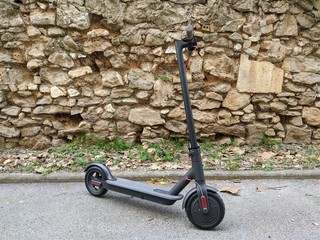 Xiaomi m365 pro, es2, es4, ninbot, Trottinette électrique location, nouveau transport urbain,...