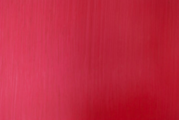 Pink background for presentations and documents