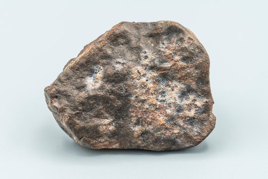 รูปภาพChondrite เลือกดูภาพถ่ายสต็อก เวกเตอร์ และวิดีโอ835 Adobe Stock