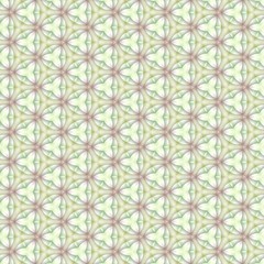 Fototapeta premium colorful texture creative background. Pattern for website, corporate style, party invitation, wallpaper