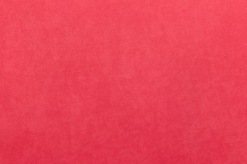 Sofa upholstery fabric texture