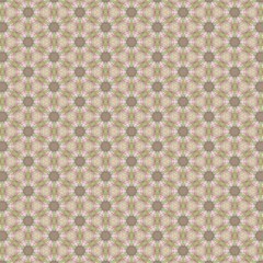 Abstract dynamic retro tiles background. Pattern for website, corporate style, party invitation, wallpaper