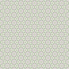 Abstract dynamic retro tiles background. Pattern for website, corporate style, party invitation, wallpaper