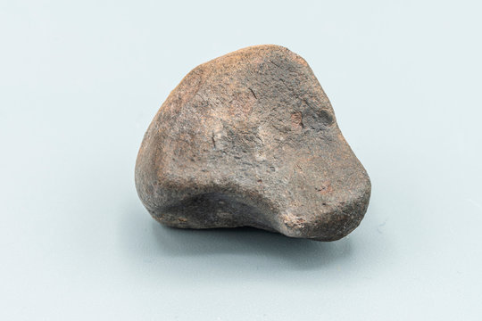 รูปภาพChondrite เลือกดูภาพถ่ายสต็อก เวกเตอร์ และวิดีโอ835 Adobe Stock