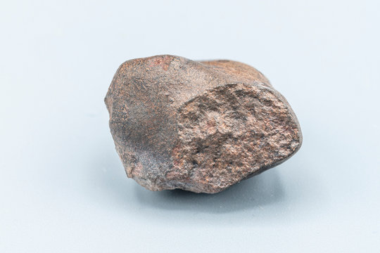 รูปภาพChondrite เลือกดูภาพถ่ายสต็อก เวกเตอร์ และวิดีโอ835 Adobe Stock