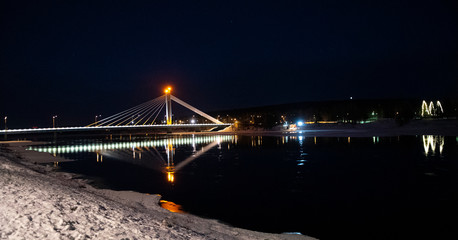 rovaniemi_bridge