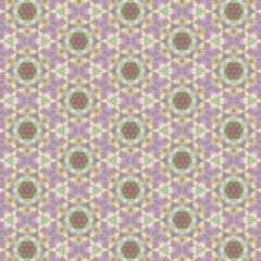 colorful kaleidoscopic pattern background. geometric intersecting striped illustration for wallpaper banner fabric garment digital printing graphic or concept design