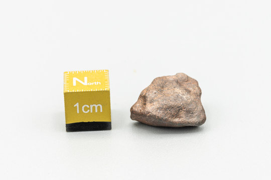 รูปภาพChondrite เลือกดูภาพถ่ายสต็อก เวกเตอร์ และวิดีโอ835 Adobe Stock