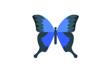  Illustration Vector of animal flat design vector Perfect for T Shirt design,logo,sticker