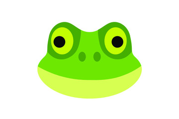  Illustration Vector of animal flat design vector Perfect for T Shirt design,logo,sticker