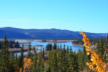 Yukon, Canada