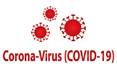 Corona-Virus (Covid-19)