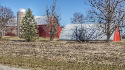 0857 - German Road Reds (0857-BAR-040319-0148P)