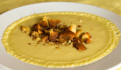 Comida sana