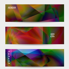 Fototapeta premium B12_2790