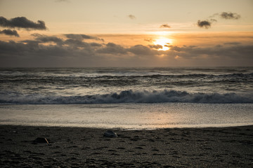 fale © kolorowekadry