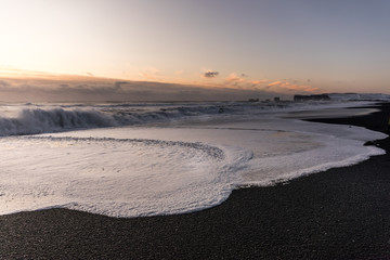 fale © kolorowekadry