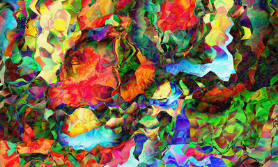 B12_2536