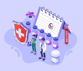 Stop 2019-nCoV Covid-19 Coronavirus