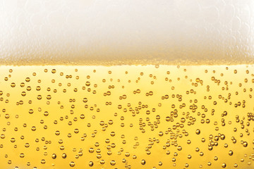 Cervezas