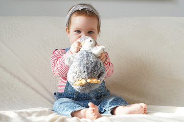 33 1 Teeny Wall Murals Canvas Prints Stickers Wallsheaven