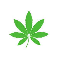  Leaf Logo