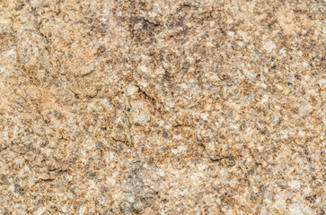 Close up marble texture. for the background