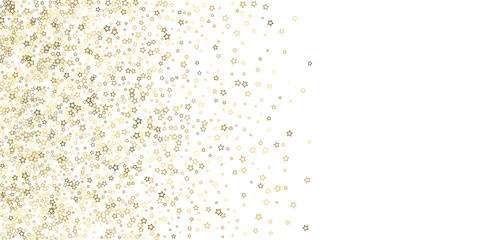 gold glitter confetti sparkle