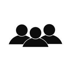 people team logo