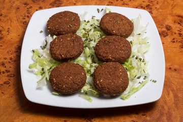 Falafel